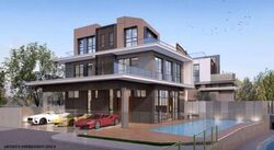 Gallop Road (D10), Detached #595126831